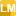 Last minute LM